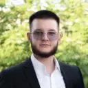 Максим Агишев