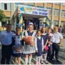 Официальный канал МБОУ СОШ №2 городского округа Большой Камень