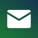 МЦУ Владивостока