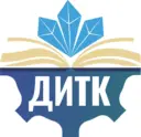 ДИТК Дальнегорский индустриально-технологический колледж