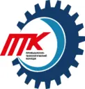 КГА ПОУ «Промышленно-технологический колледж»
