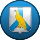 Администрация Дальнереченского городского округа