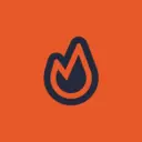 КЕМП АВТО | АВТОДОМА | КЕМПЕРЫ