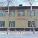 Детский сад АЛЕНУШКА, Лесозаводск (канал)
