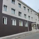 Nakhodkamusic