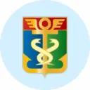 Администрация Находки