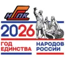 КГА ПОУ "НГГПК"