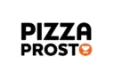Pizza Prosto