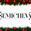 Semichevairina.ru