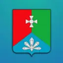 Кавалеровский округ|Официально