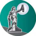 Администрация муниципального округа город Партизанск Приморского края