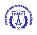 БПОО КГА ПОУ «ПМК»