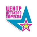 Центр детского творчества УГО ПК