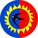 Администрация Пожарского муниципального округа