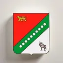 Красноармейский округ