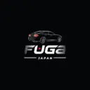 FUGA JAPAN