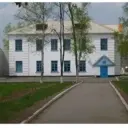 МБОУ школа с.Чернышевка Анучинского муниципального округа