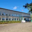 МОБУ «СОШ с. Орехово» ДМО