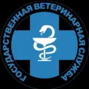 КГБУ «Кировская ВСББЖ»
