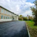 МБОУ «СОШ с. Кремово» ММО ПК