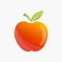 Плодовый питомник Макаревич