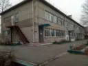 МБДОУ ДСОВ N° 34 с. Вольно-Надеждинское
