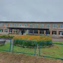 МОБУ Синельниковская СОШ Октябрьский Округ