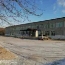 🏫 МБОУ "СОШ" с. Новицкое ПМО ОБЩЕШКОЛЬНЫЙ КАНАЛ📣