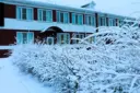 МБДОУ Детский сад Колосок с. Екатериновка