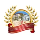 МБОУ школа #1 с. Хороль