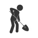 Чат жильцов