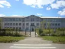 Школа 9 пгт. Сибирцево