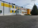 Информационный канал МКОУ СОШ №15 с.Соколовка