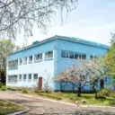 МКДОУ ЦРР ДС 37 с. Чугуевка