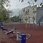 МБУ ДО «ДООСЦ с. Яковлевка»