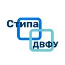 Стипендии ДВФУ