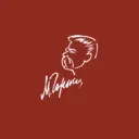 Театр им. М. Горького. Владивосток