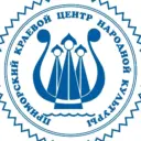 Центр народной культуры