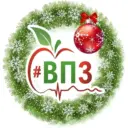 Владивостокская поликлиника № 3