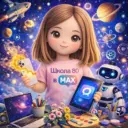 Школа 80 | Владивосток