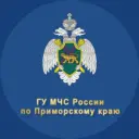 МЧС Приморского края