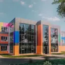 Детский сад 51 г. Владивосток