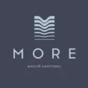 ЖК MORE