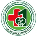 Клинический многопрофильный медицинский центр №1