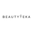 ♥️Beautyteka♥️