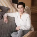 БАФФИ РЕЦЕПТЫ кулинарный сериал