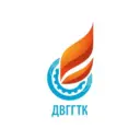 КГА ПОУ «ДВГГТК имени Д.М. Карбышева»