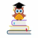 МБОУ "СОШ N19" г. Владивостока