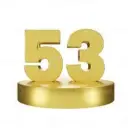 Школа 53 Владивосток