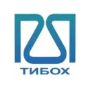 ТИБОХ ДВО РАН